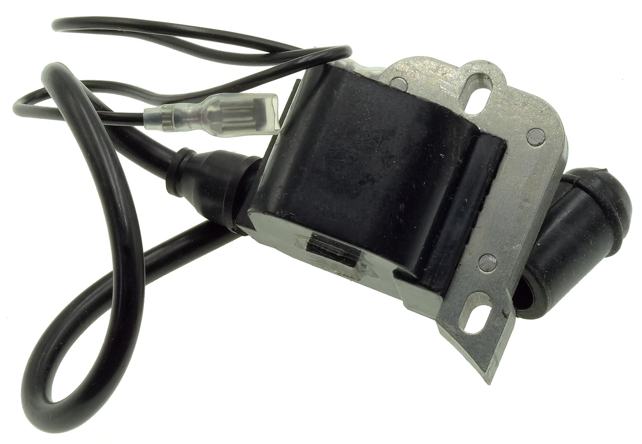 Катушка зажигания VJ Parts для бензопилы H 268/272/55