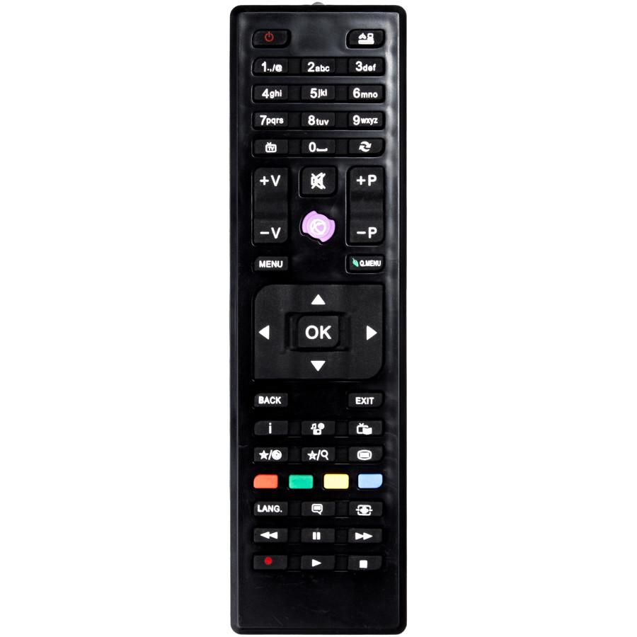 Пульт для телевизора FINLUX 32FLHYR274S (4311)