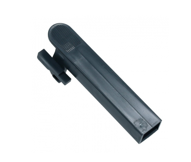 Ручка Бривера Bosch/Saeco 9161.069.150/996530050496 (35398157)