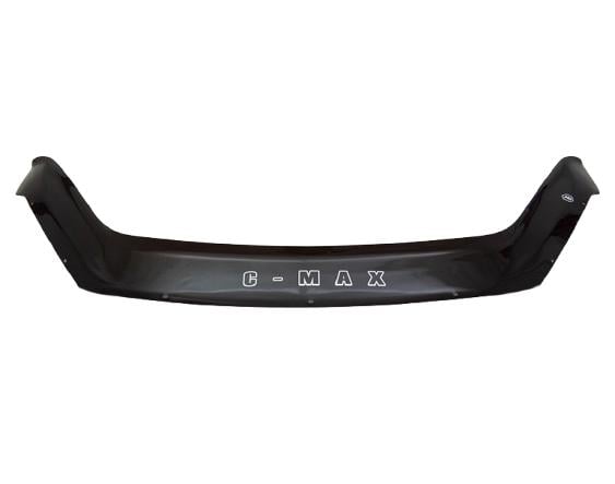 Дефлектор капота Give You FORD C-MAX 2010-2018 (38425793)