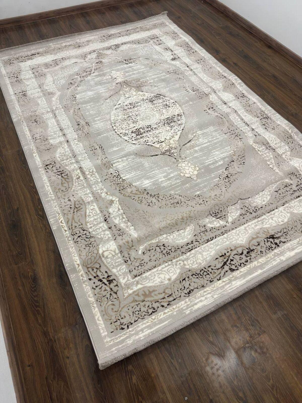 Килим ALIEE B264A Vizon (30078630) - фото 10