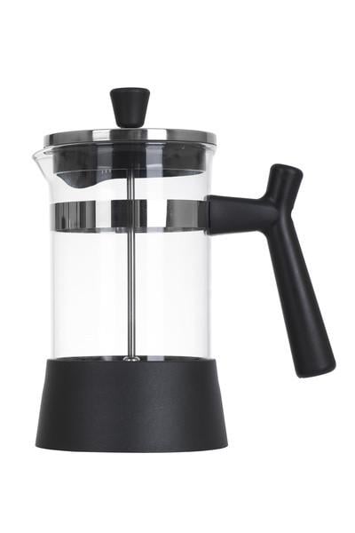 Френч-прес Ringel Oregano 0,6 л (RG-7305-600/1)