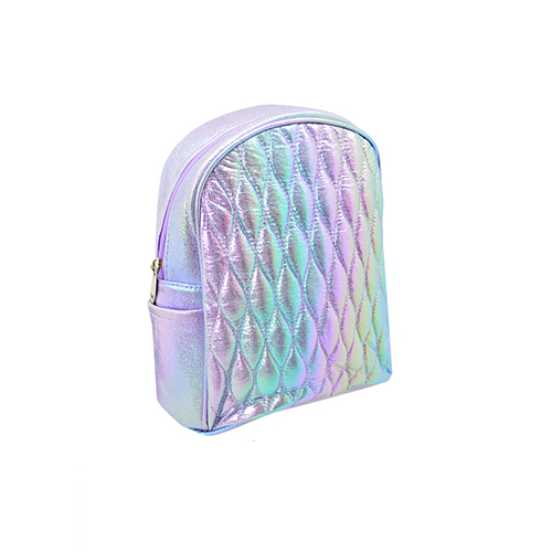 Детский рюкзак Stenson Ромб ST01853 23х20х10 см