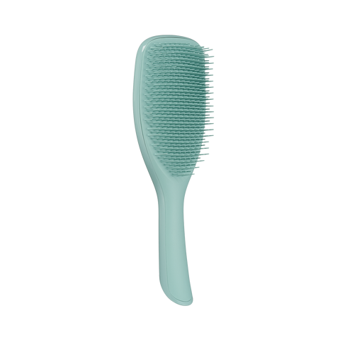 Щетка для волос большая Tangle Teezer The Ultimate Detangler Large Marine Teal (5060926684529)