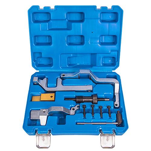 Набор фиксаторов валов Alloid ФР-2015 Citroen/Peugeot/BMW MINI (14617972)