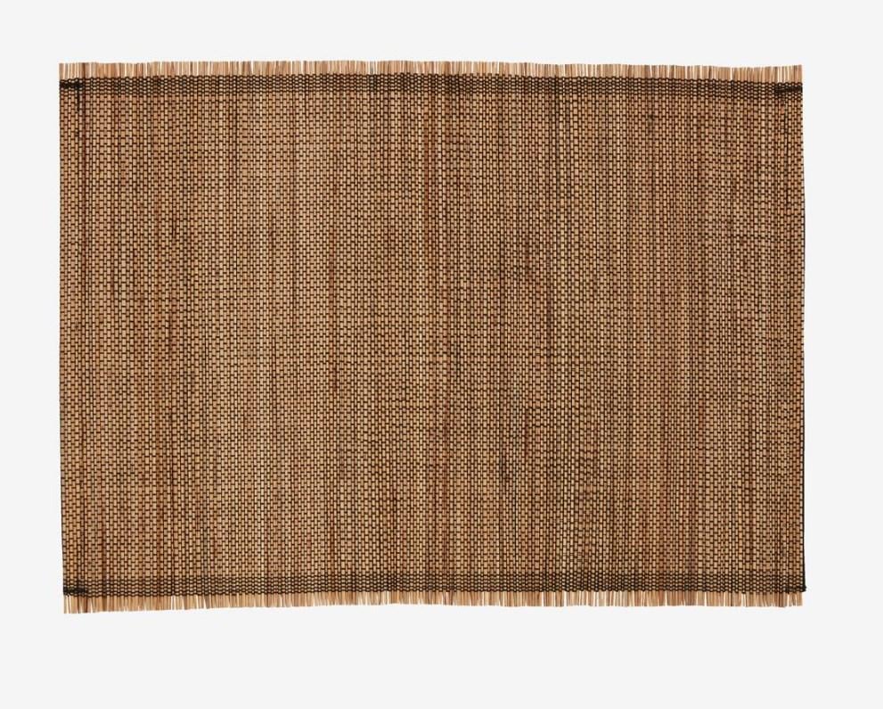 Подставка 35x43 см Натуральный (5205bb97)