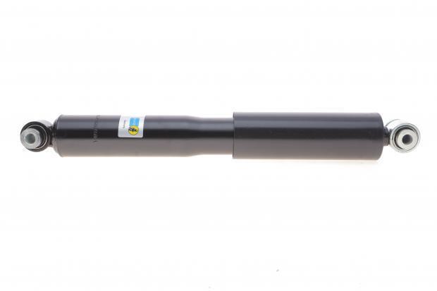 Амортизатор задній BILSTEIN для Ford Transit 1.5/1.6 TDCi 13-B4 (19-242958)