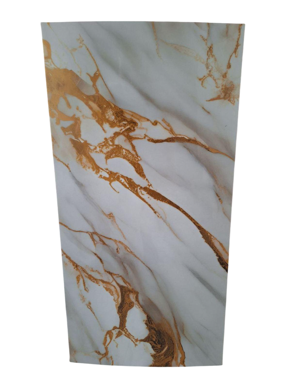 Плитка самоклеящаяся виниловая 600х300х2 мм (F34) Плитка самоклеящаяся виниловая 600х300х2 мм (F34)