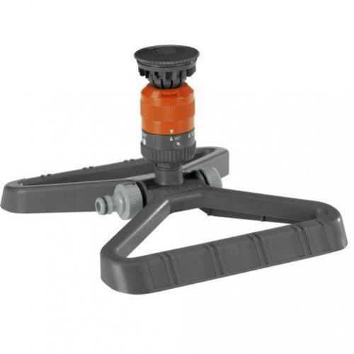 Дощувач на підставці Gardena Vario Comfort (01948-20.000)