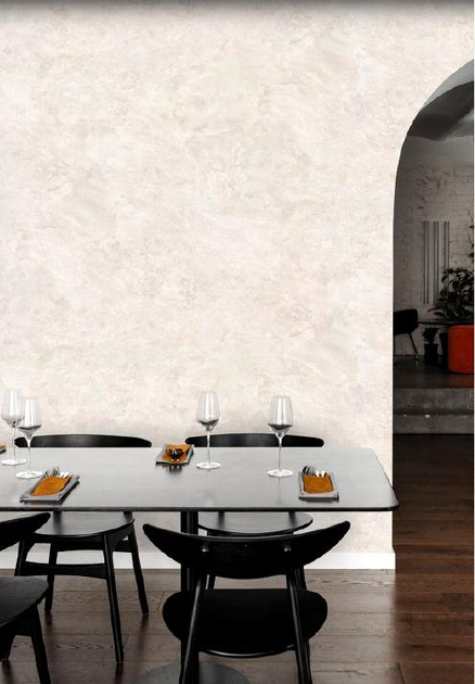 Стеновые панели Armada Wallpanels ARM280-06 2800x1220x3 мм