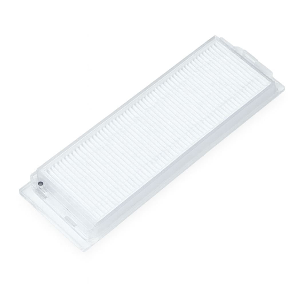 Фильтр HEPA моющийся сменный для роботов пылесосов Xiaomi Vacuum Mop Pro (5282-b2ae1)