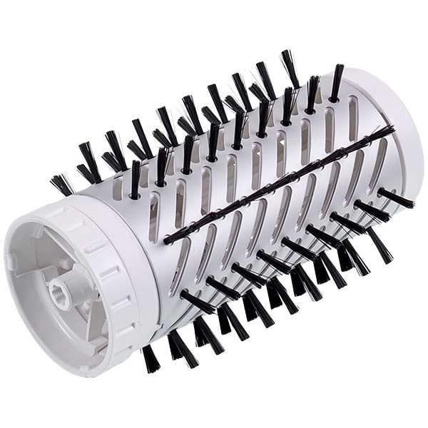 Насадка для локонов для фена Rowenta XD9500F0 d 50 мм (00000046382) - фото 3 Насадка для локонов для фена Rowenta XD9500F0 d 50 мм (00000046382) - фото 3