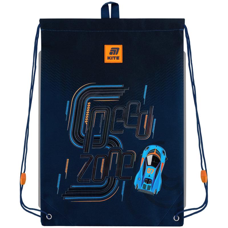 Сумка для обуви KITE Speed ​​Zone (K25-600M-4)