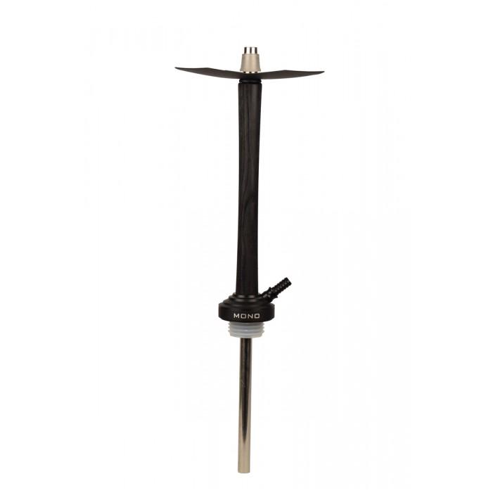 Шахта Embery Mono Black Wood (41148)