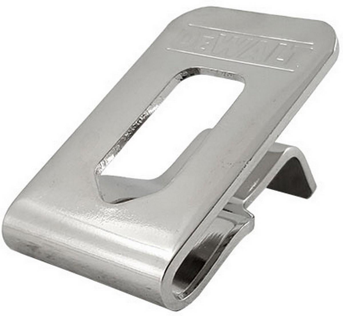 Защелка VJ Parts для шуруповерта DW код N026657 (шур347)