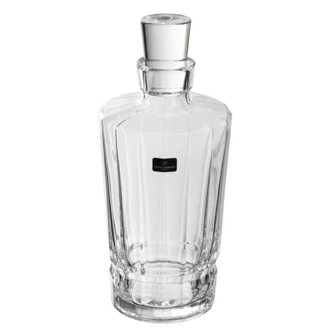 Графин Macassar Decanter Chef&Sommelier 1 л (L8453)