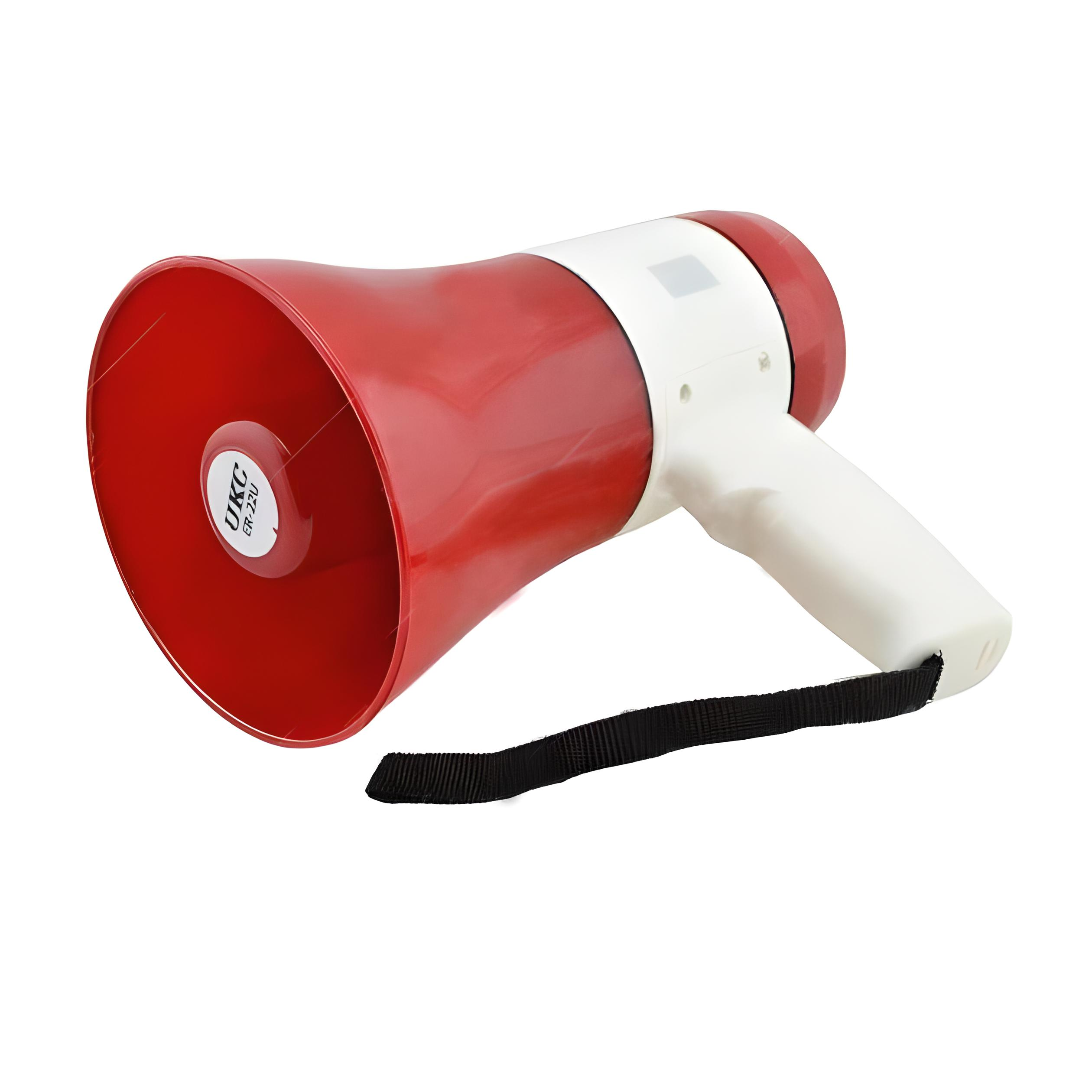 Мегафон Power Megaphone UKC ER-22U (999203416)