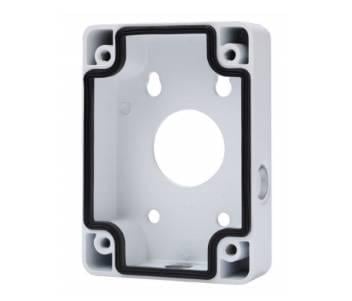 Розподільна коробка герметична Dahua DH-PFA120