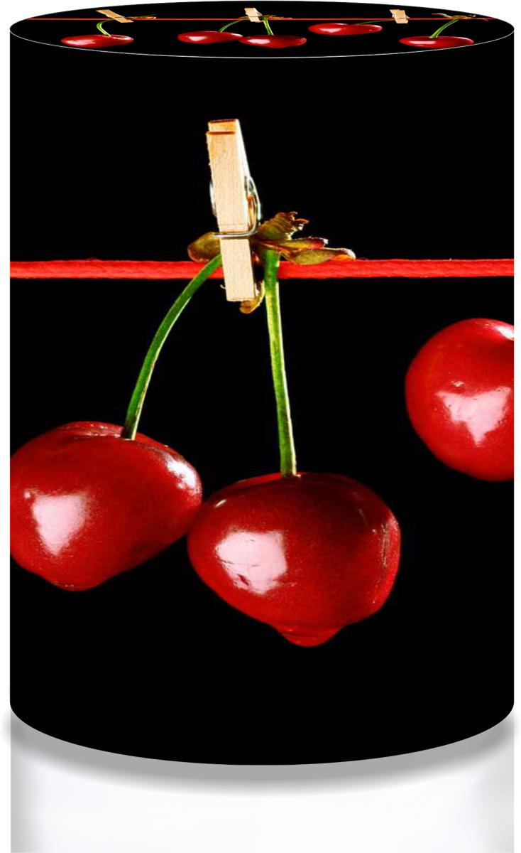 Чохол на бутиль Hotfrost Природа №7 19 л (545675) - фото 2 Чохол на бутиль Hotfrost Природа №7 19 л (545675) - фото 2