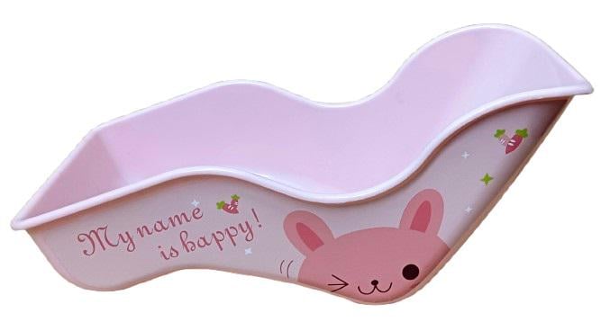 Крісло/багажник для ляльки Ardis Котик (2308953974)