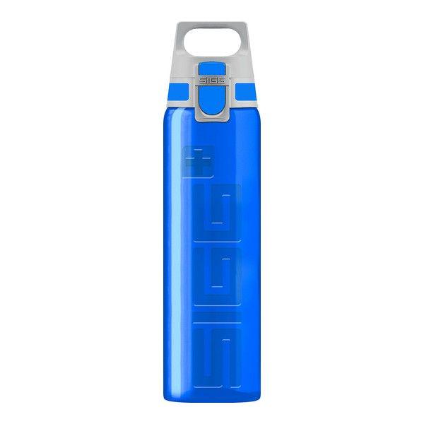 Бутылка для воды SIGG Viva ONE 0,75 л (8628.20)