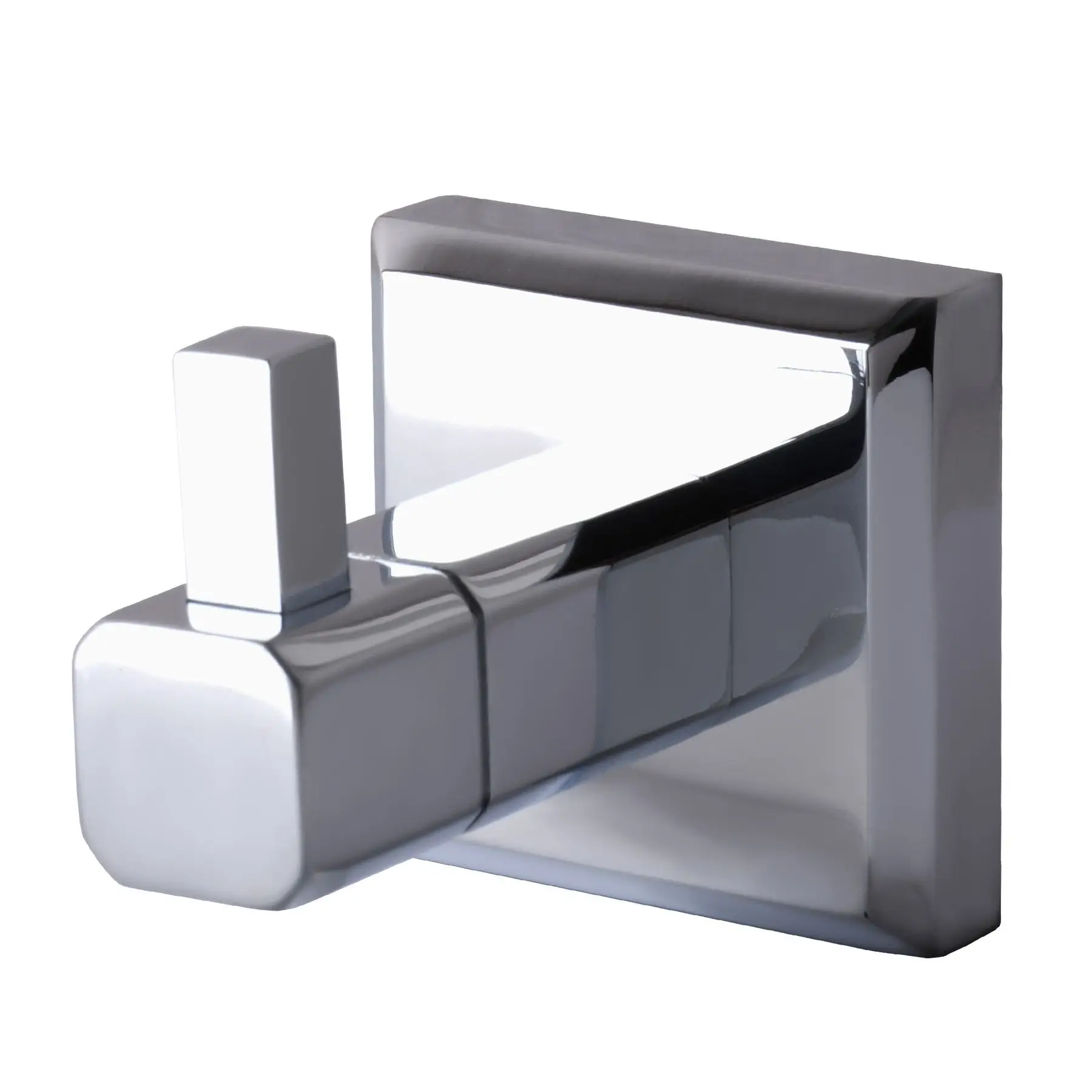 Крючок TOPAZ TKB 9915 (GSR-000021228)