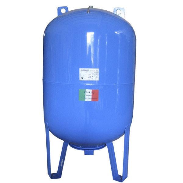 Гидроаккумулятор Watersystem WAV300 (WAV300) Гидроаккумулятор Watersystem WAV300 (WAV300)