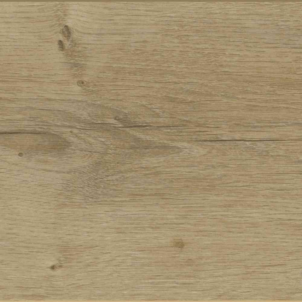 Ламинат KRONOTEX Superior Advanced Дуб валлийский натуральный 4617