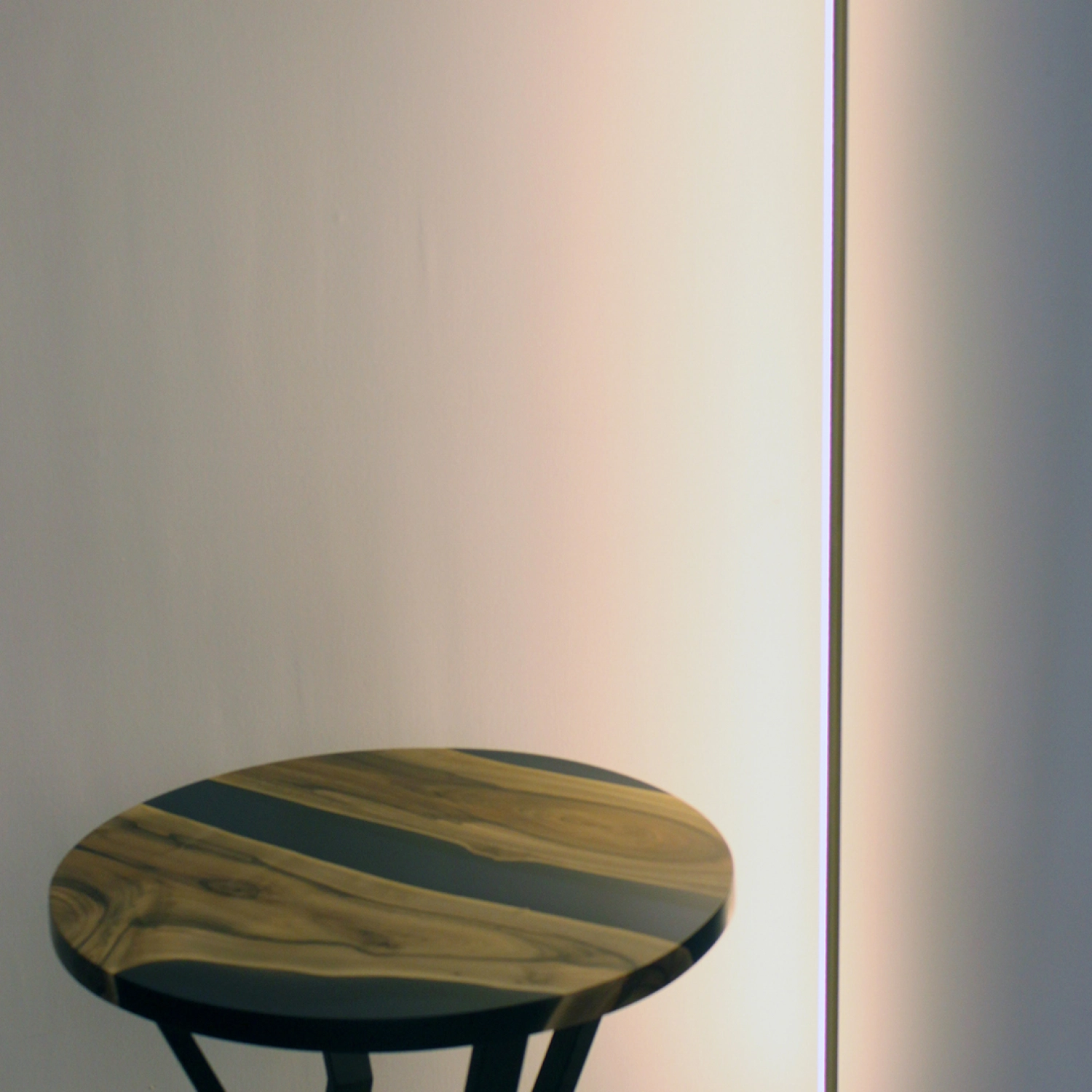 Торшер Friendlylight Lines FL FL9022 (24413223) - фото 2 Торшер Friendlylight Lines FL FL9022 (24413223) - фото 2