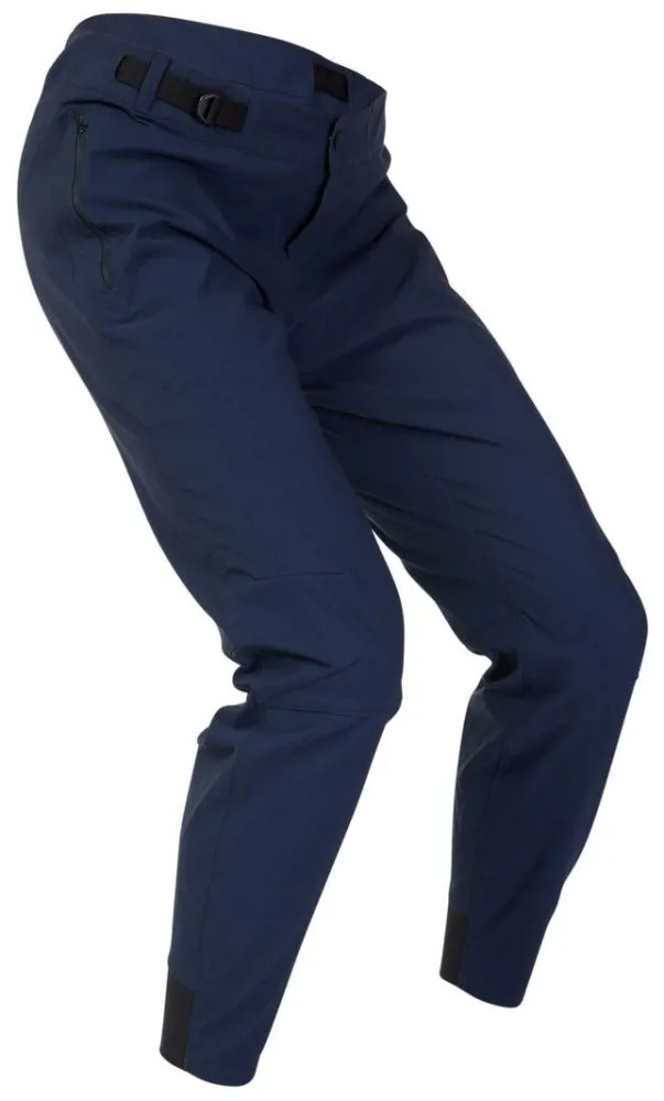 Штани Head FOX RANGER Pant р. 36 Midnight (70642)