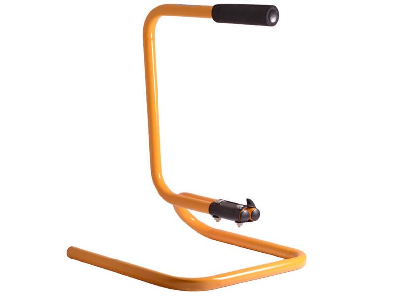 Підставка переносна Lemanso LMP34 для прожектора (5297)