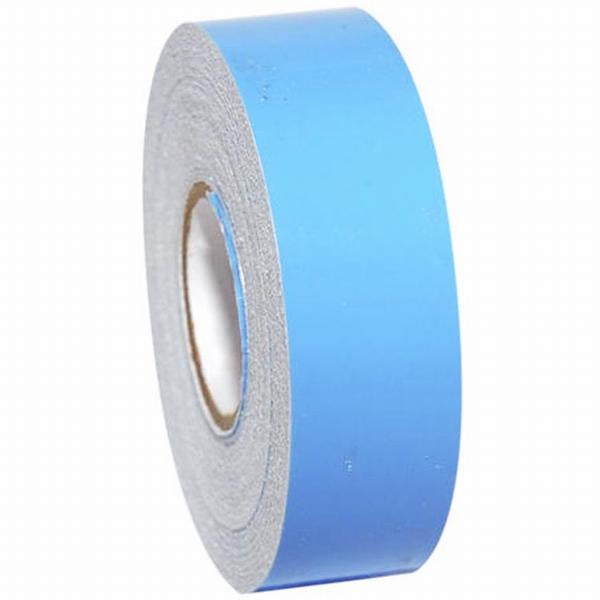 Обмотка обруча Pastorelli Moon 02043 11 м Блакитний (02043)