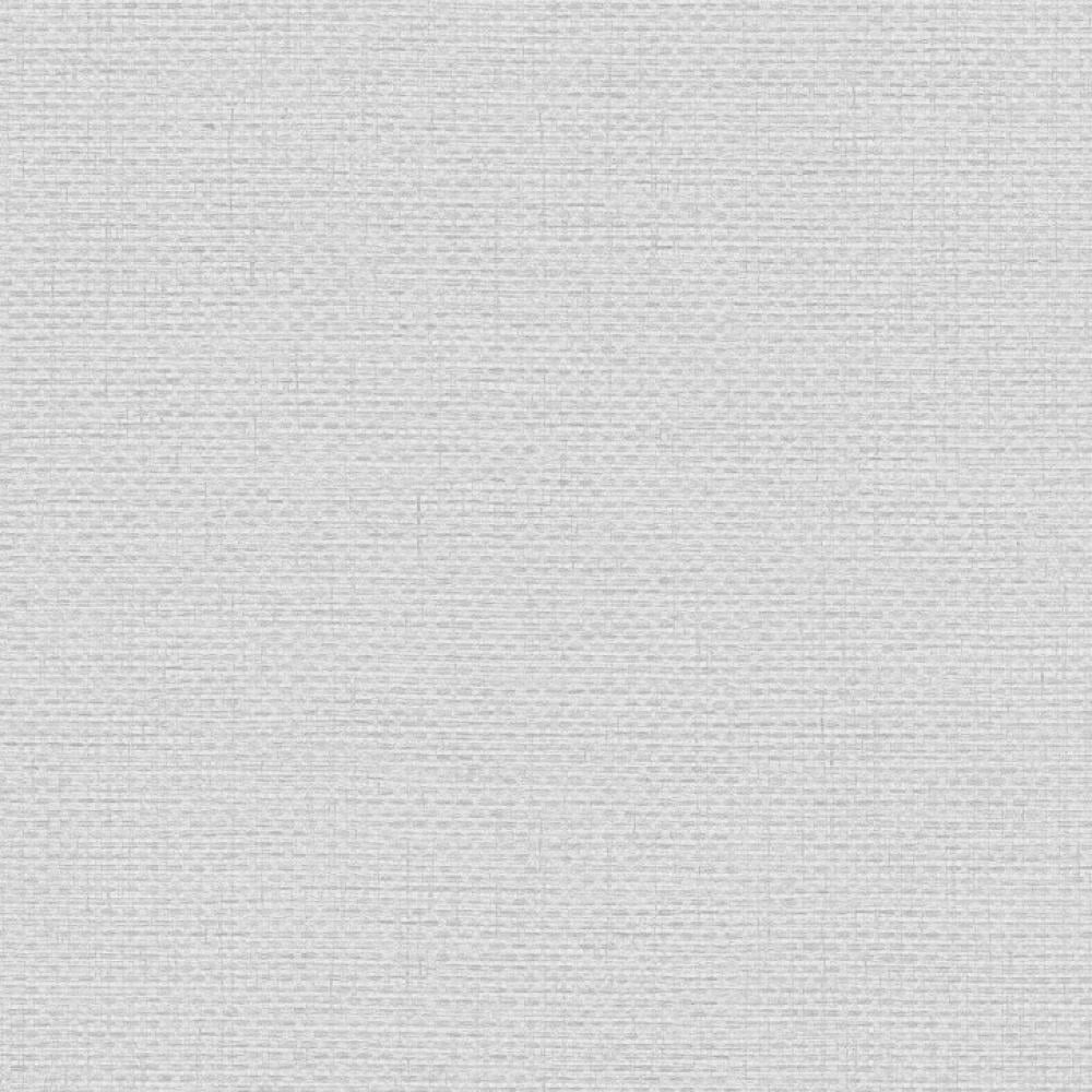 Обои виниловые на флизелиновой основе BN International Rise & Shine (218970)