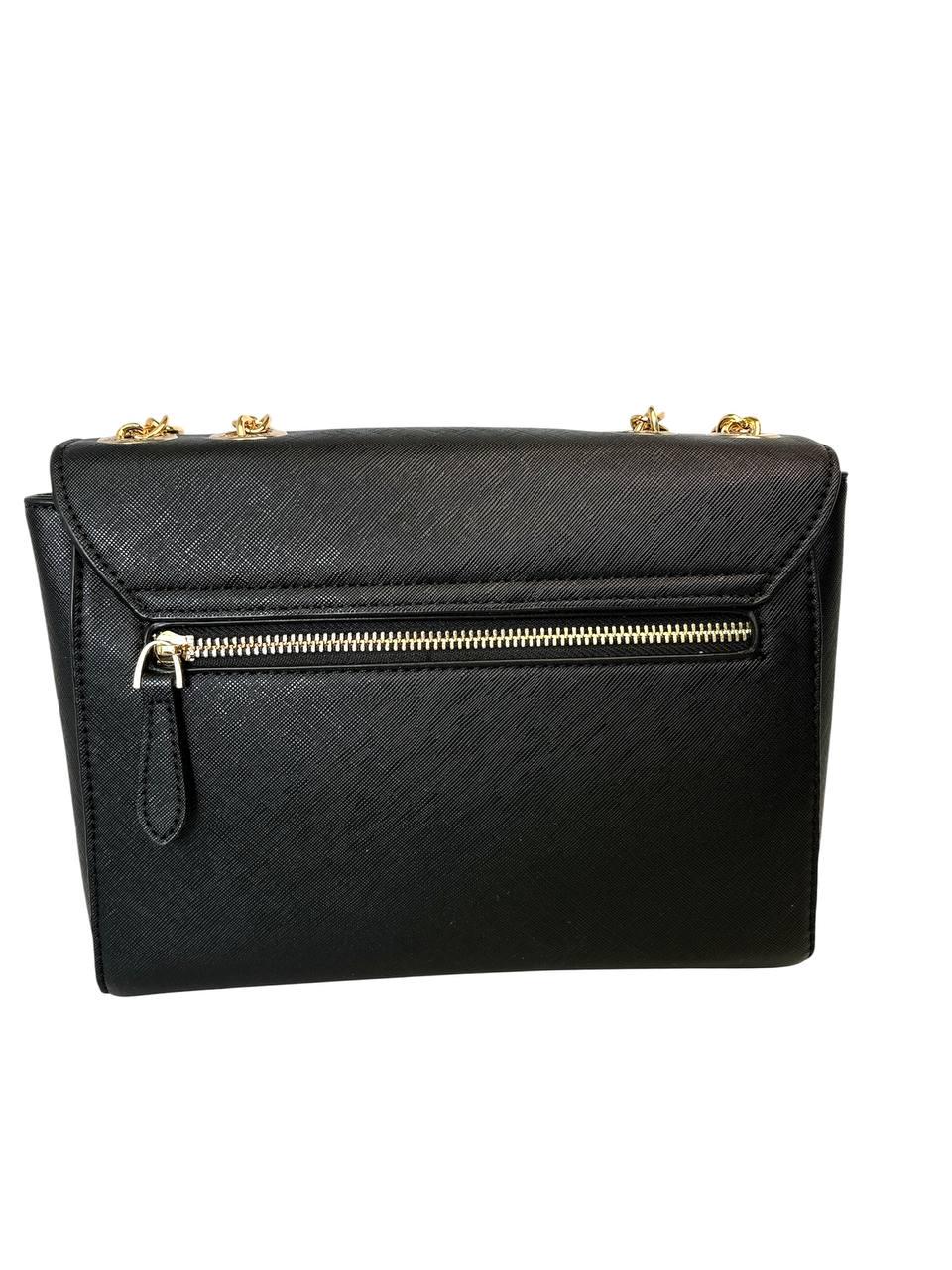 Женская сумка кросс-боди Guess (EKL334) - фото 2 Женская сумка кросс-боди Guess (EKL334) - фото 2