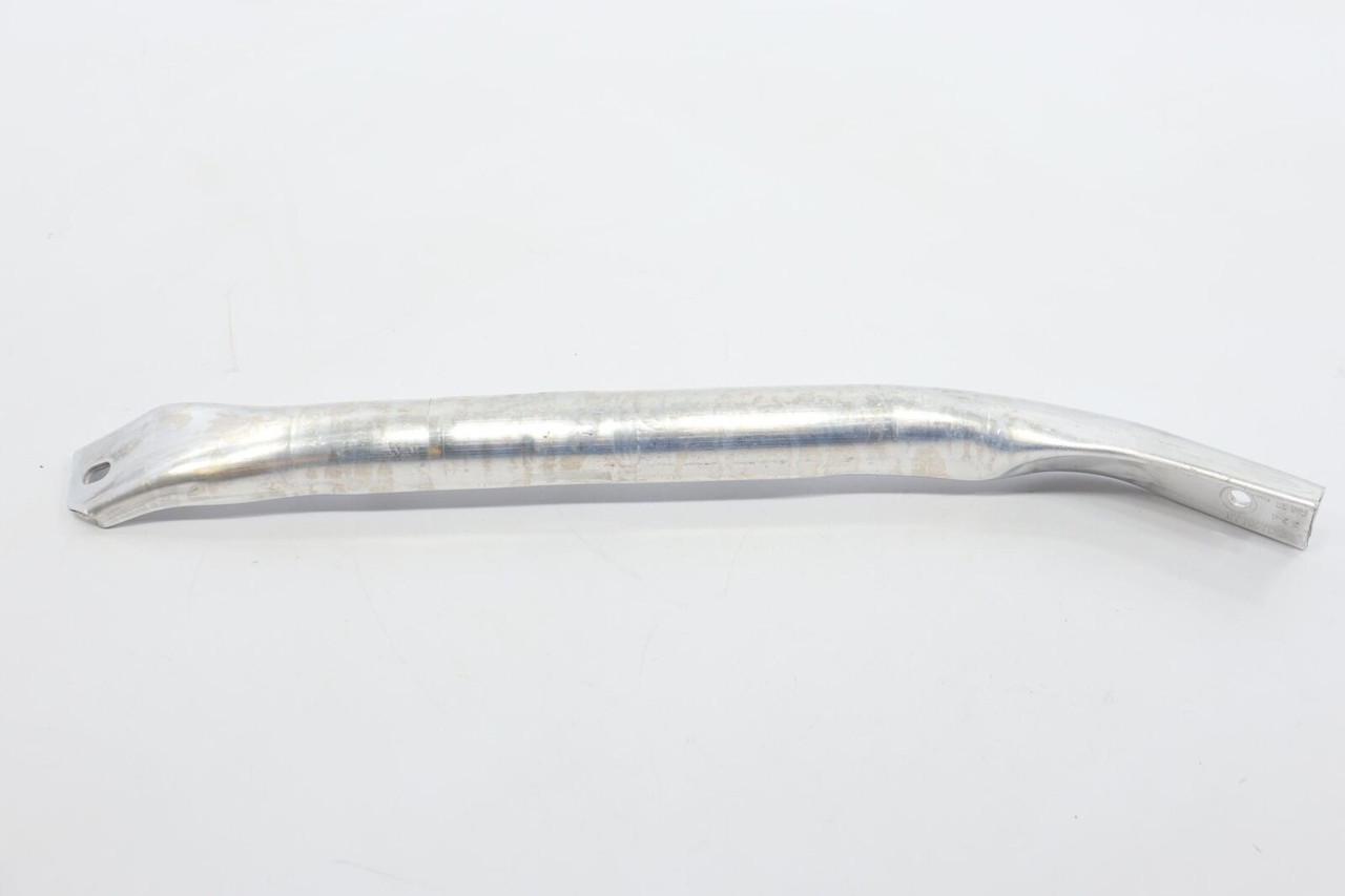 Крепление переднего крыла Ford Explorer 19- левое алюминий (L1MZ16A201A)