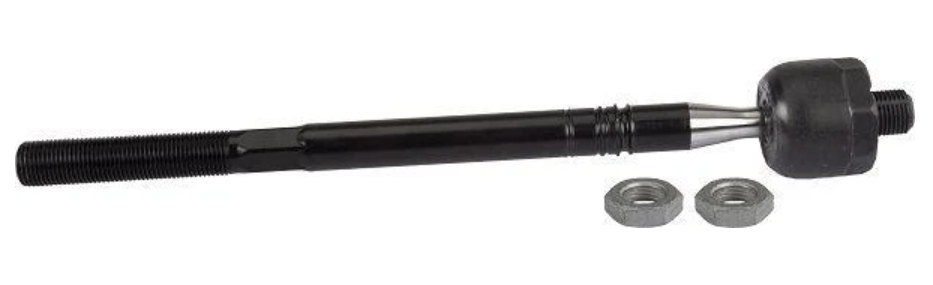 Шарнір осьовий поперечна кермова тяга TRW JAR994