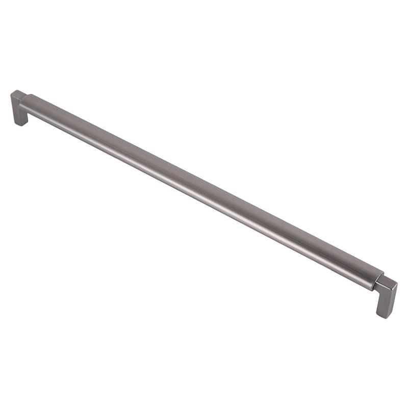 Мебельная ручка Bosetti Marella M 15192.320 Титан (69680)