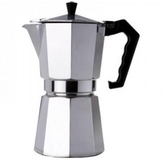 Кавоварка Heiser Uniooker UN-1913 KP1-9