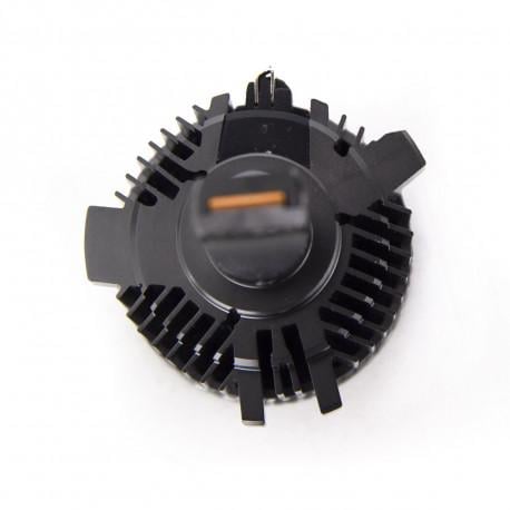 Лампи LED Galaxy ZES H7 VW 35W 5500K 2 шт. (xn_cua_4562) - фото 7 Лампи LED Galaxy ZES H7 VW 35W 5500K 2 шт. (xn_cua_4562) - фото 7