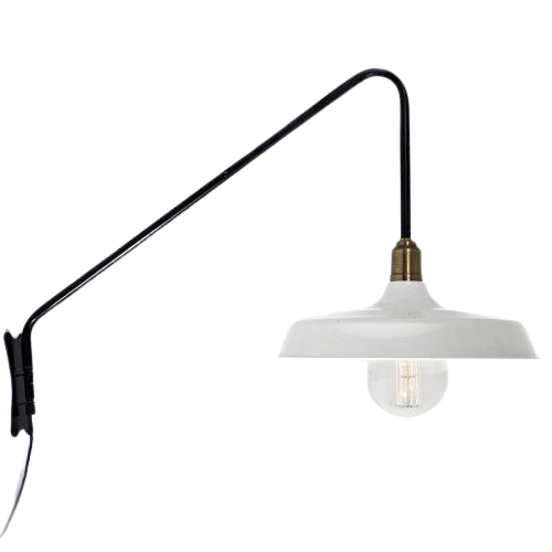 Бра Pikart Lights Белый (3458-1)