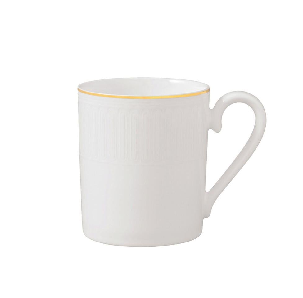 Набор чашек Villeroy & Boch Chateau Septfontaines 230 мл 2 шт. (1046619651)