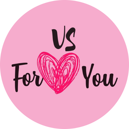vs.for.you vs.for.you