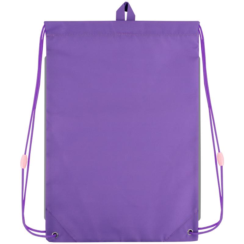 Шкільний набір KITE Education My Little Pony SET_LP25-763S рюкзак/пенал/сумка - фото 21 Шкільний набір KITE Education My Little Pony SET_LP25-763S рюкзак/пенал/сумка - фото 21