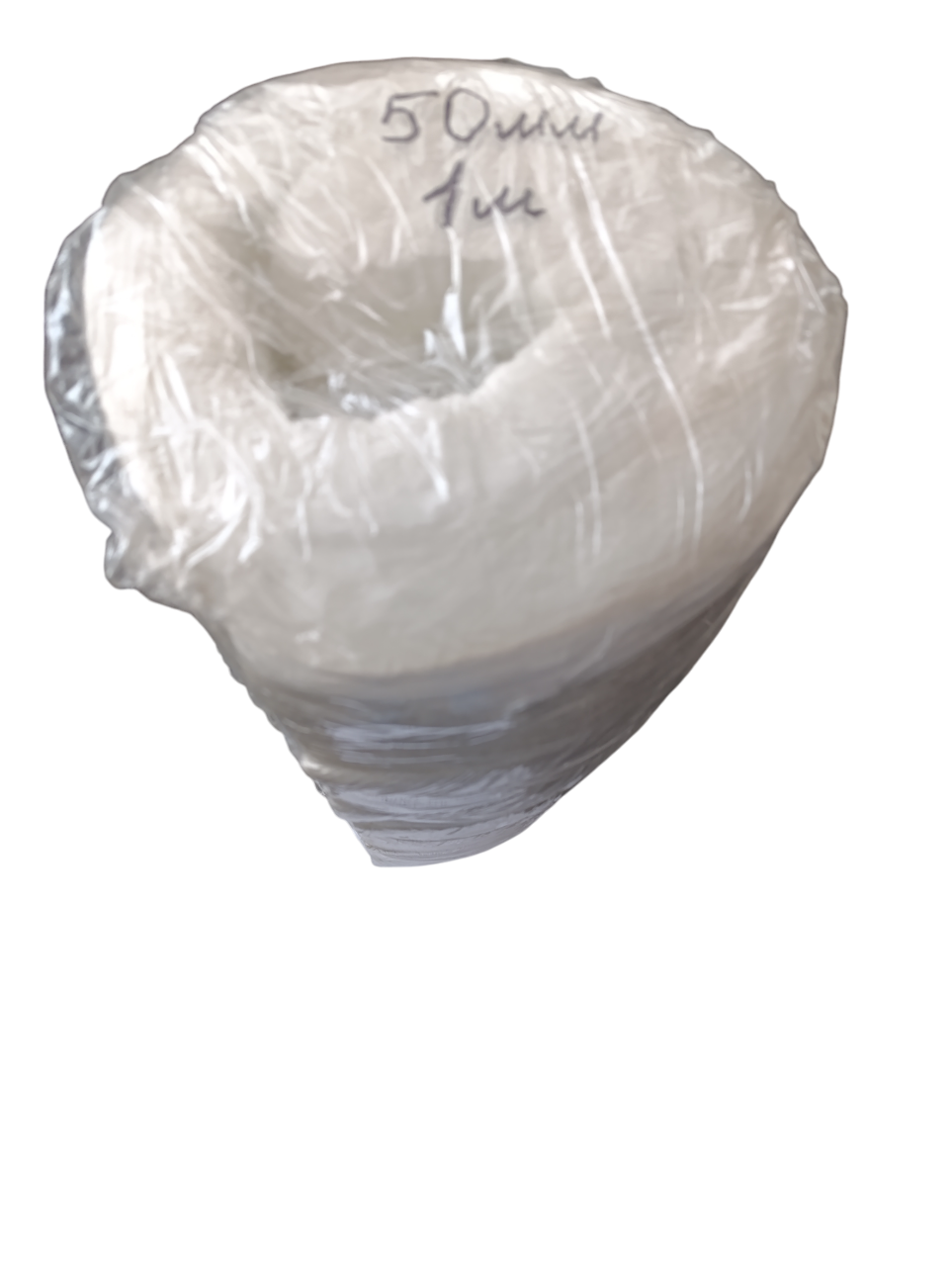 Вогнетривкий мат LYTX-312 1260°С 50 мм (29606943) - фото 5