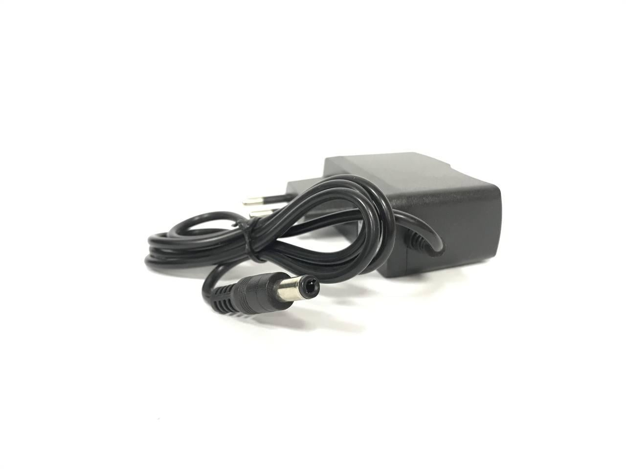 Зарядка МЗП для ноутбука 12V1A (000022296)