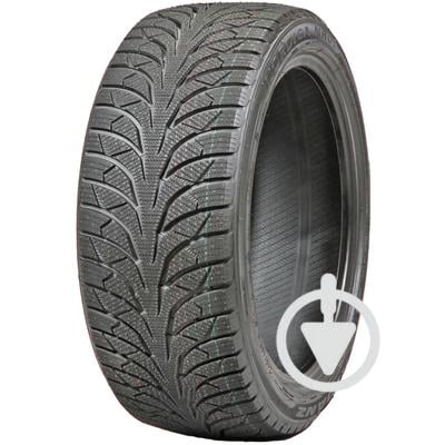 Автошина RYDANZ NORDICA NR01 235/60 R16 104H XL