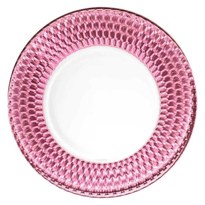 Блюдо Villeroy & Boch 32 см Розовый (2592194)