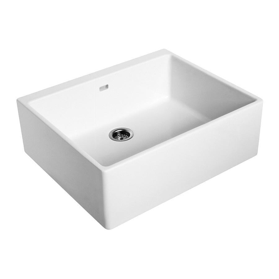 Умывальник накладной Kolo NOVA TOP 5230000 700x500x200 мм Белый (82854)