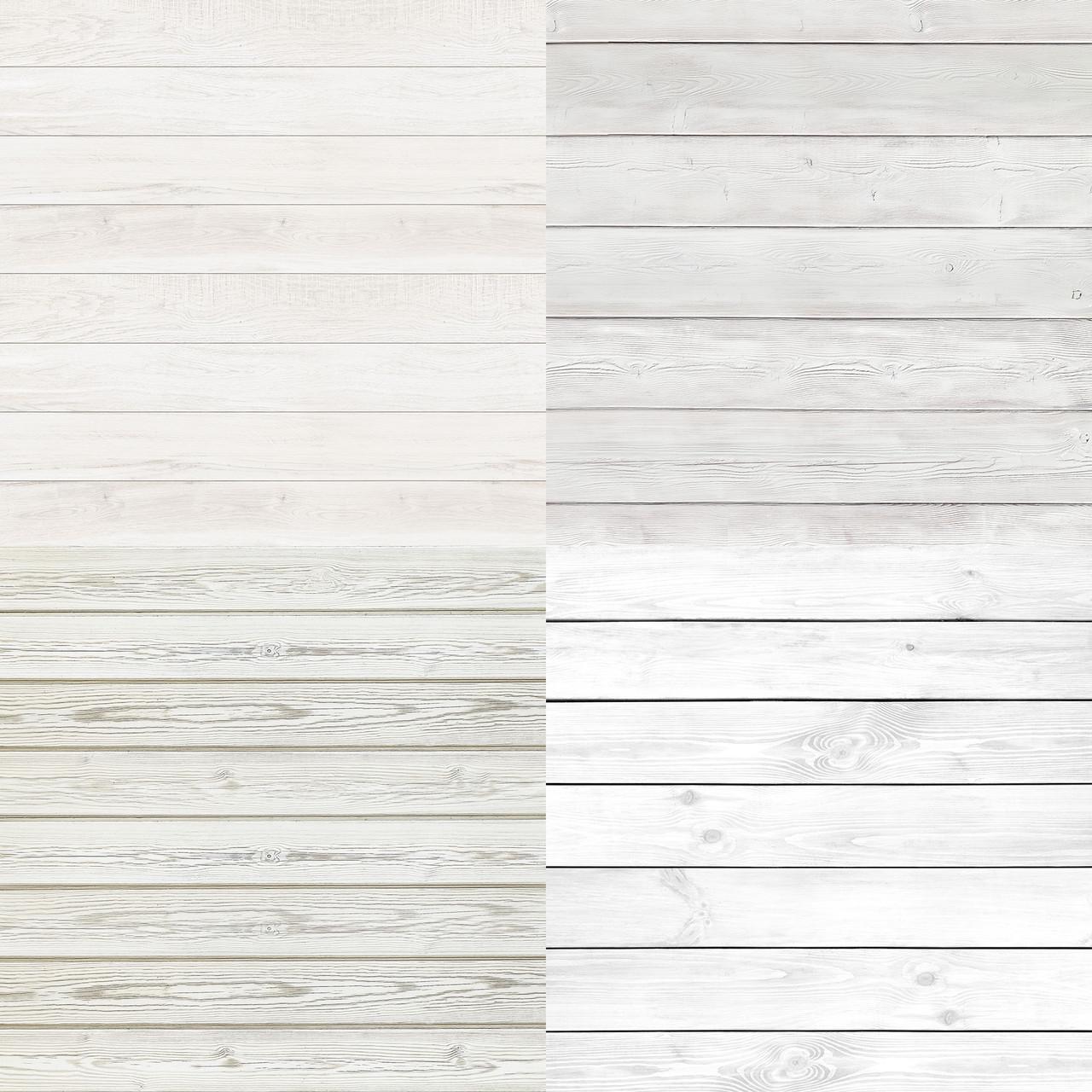 Фотофон виниловый Frontlit 4в1 140x140 см 450 г/м2 №54145