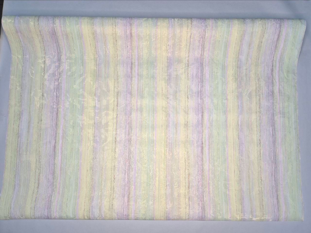 Обои виниловые на флизелиновой основе 306-04 для гостиной/спальни/коридора/кухни 10,05x1,06 м (2519242841)